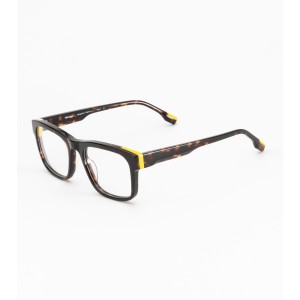 Γυαλιά Οράσεως Woodys DENIRO 03