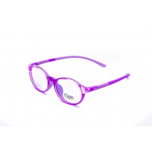 Γυαλιά Οράσεως iSee eyewear K-8851/C42