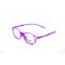 Γυαλιά Οράσεως iSee eyewear K-8851/C42