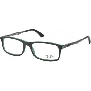 Γυαλιά Οράσεως Ray Ban RB7017 5197