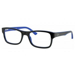 Γυαλιά Οράσεως Ray Ban RB5268 5179